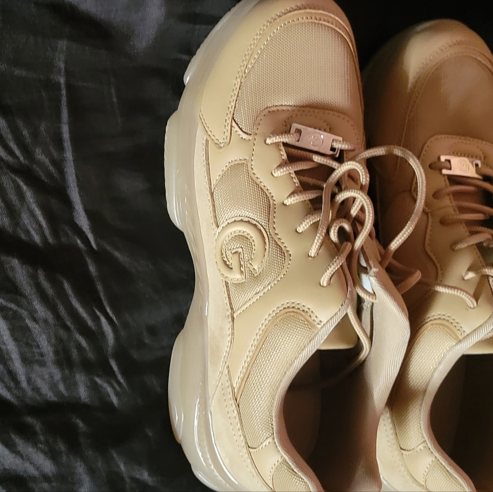 Shoes t,versace style
